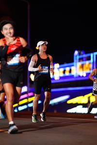 BIB: 42507
                            <button type="button" onclick="openModal(22834994)" class="btn btn-primary btn-sm float-right btn-popup" data-toggle="modal" data-target=".modal-high-quality">
                        <i class="fas fa-shopping-cart"></i> Add to Cart
                    </button>
                                            <button type="button" onclick="isThisMe(22834994, true)" class="btn btn-success btn-sm float-right btn-popup btn-isme hidden" data-toggle="tooltip" data-placement="bottom" title="นี่คือรูปของคุณใช่ไหม คลิกที่นี่เพื่อเอาเข้าอัลบั้ม">
                        <i class="fas fa-plus"></i> Add to album
                    </button>
                    <button type="button" onclick="isThisMe(22834994, false)" class="btn btn-warning btn-sm float-right btn-popup btn-isnotme hidden">
                        <i class="fas fa-ban"></i> Remove from album
                    </button>